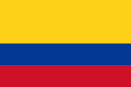 450px-Flag_of_Colombia.svg.png