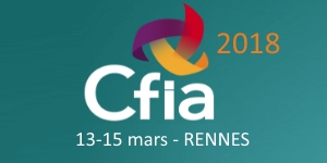 CFIA-2018.jpg