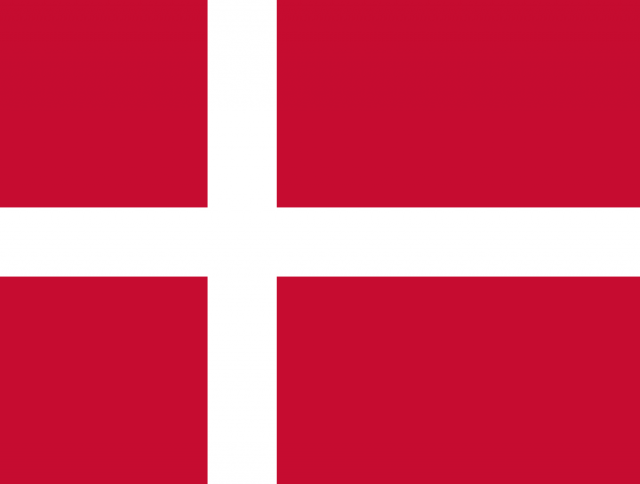 740px-Flag_of_Denmark.svg.png